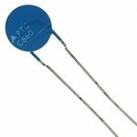 B59860C0120A570TDK Electronics Inc.