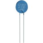 B59990C0160A070TDK Electronics Inc.