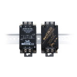 MX1230TDK-Lambda Americas Inc.