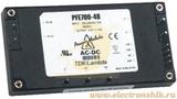 PFE300-12TDK-Lambda Americas Inc.