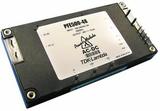 PFE300-48TDK-Lambda Americas Inc.