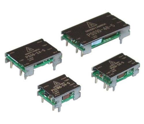 PSS6512TDK-Lambda Americas Inc.
