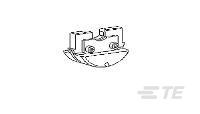 1752680-5TE Application Tooling