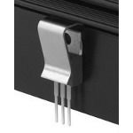 21024-8TE Application Tooling