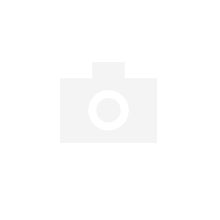 4-517001-8TE Application Tooling