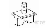 48132TE Application Tooling