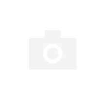 9-517001-1TE Application Tooling
