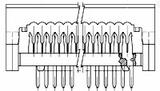1-111035-3TE Connectivity