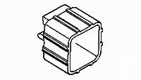 1-174260-1TE Connectivity