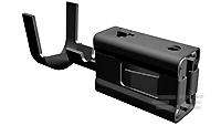 1241417-1TE Connectivity