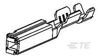 1393364-1TE Connectivity