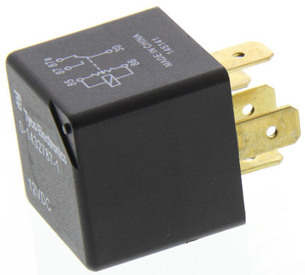 1432787-1TE Connectivity