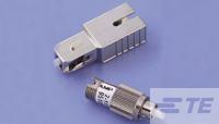 1-5209597-5TE Connectivity