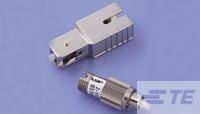 1-5209597-8TE Connectivity