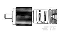 1-5209948-2TE Connectivity
