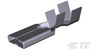 1544107-1TE Connectivity