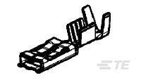 1544291-1TE Connectivity