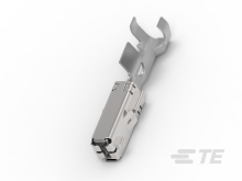 1703035-1TE Connectivity