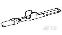 170459-4TE Connectivity