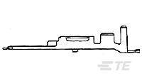 172778-2TE Connectivity