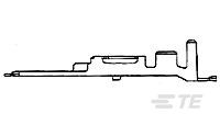172779-1TE Connectivity