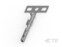 1827855-2TE Connectivity