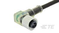 1838264-4TE Connectivity