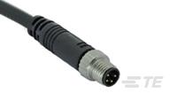1838288-1TE Connectivity