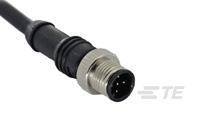 1838354-1TE Connectivity