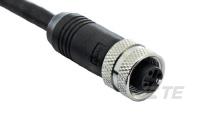 1838357-2TE Connectivity