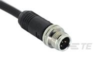 1838370-4TE Connectivity