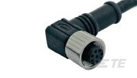 1838391-5TE Connectivity