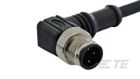1838401-4TE Connectivity