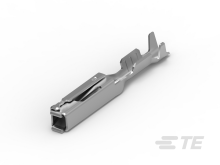 1924878-1TE Connectivity