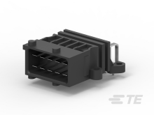 1-967601-1TE Connectivity