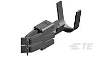 1-968037-4TE Connectivity