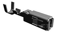 1-968855-2TE Connectivity