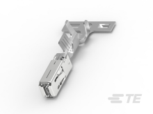 1-968876-1TE Connectivity