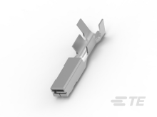 1981341-2TE Connectivity