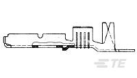 281938-3TE Connectivity