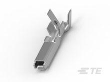 282375-1TE Connectivity
