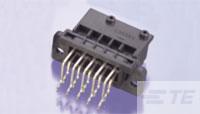 2-963215-1TE Connectivity