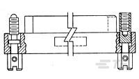 3-531841-3TE Connectivity