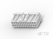 368136-1TE Connectivity