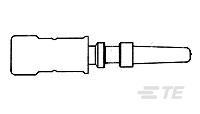 42574-3TE Connectivity