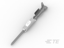 5-963716-1TE Connectivity