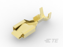 641257-1TE Connectivity