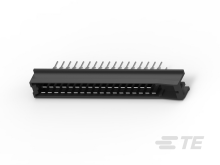 827439-1TE Connectivity