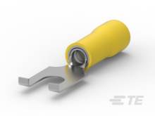 8-324597-2TE Connectivity