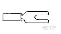 8-33479-2TE Connectivity